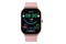 Smartwatch Denver SWC187RO różowy