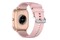 Smartwatch Denver SWC187RO różowy
