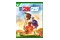 PGA Tour25 Xbox (Series X)