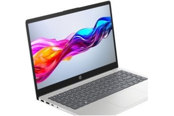 Laptop HP HP 14 14.0" Intel Core i3 1315U INTEL UHD 16GB 512GB SSD M.2 Windows 11 Home