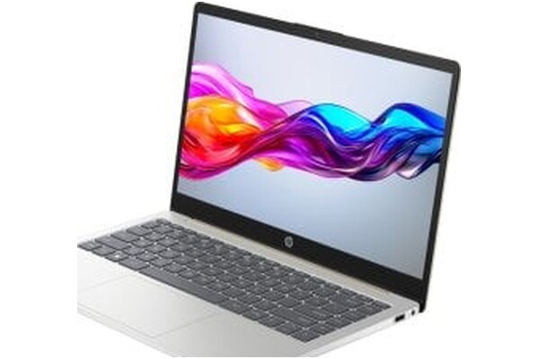 Laptop HP HP 14 14.0" Intel Core i3 1315U INTEL UHD 16GB 512GB SSD M.2 Windows 11 Home