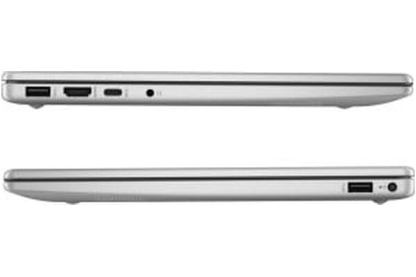 Laptop HP HP 14 14.0" Intel Core i3 1315U INTEL UHD 16GB 512GB SSD M.2 Windows 11 Home