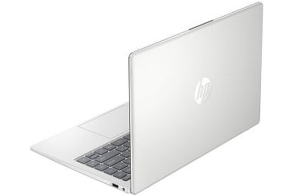 Laptop HP HP 14 14.0" Intel Core i3 1315U INTEL UHD 16GB 512GB SSD M.2 Windows 11 Home