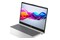 Laptop HP HP 14 14.0" Intel Core i3 1315U INTEL UHD 16GB 512GB SSD M.2 Windows 11 Home