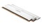Pamięć RAM Crucial Pro 64GB DDR5 6000MHz Z radiatorem 40CL