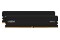 Pamięć RAM Crucial Pro 128GB DDR5 5600MHz Z radiatorem 1.1V 46CL