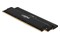 Pamięć RAM Crucial Pro 128GB DDR5 5600MHz Z radiatorem 1.1V 46CL