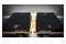 Pamięć RAM Crucial Pro 128GB DDR5 5600MHz Z radiatorem 1.1V 46CL