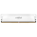 Pamięć RAM Crucial Pro 64GB DDR5 6400MHz Z radiatorem 40CL