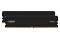 Pamięć RAM Crucial Pro 64GB DDR5 6400MHz Z radiatorem 1.1V 40CL