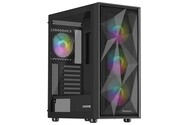 Mad Dog DIAXID605-I17WR32WH Intel Core i5 32GB DDR4 NVIDIA GeForce RTX 4070 Super 12GB 1TB SSD Windows 11 Home