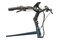 Rower elektryczny Kross Sentio Hybrid 5.0 , koło 28.0cal