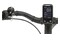 Rower elektryczny Kross Sentio Hybrid 5.0 , koło 28.0cal