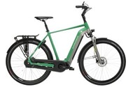 Rower elektryczny Kross Sentio Hybrid 6.0 , koło 28.0cal