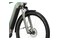 Rower elektryczny Kross Sentio Hybrid 6.0 , koło 28.0cal