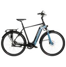 Rower elektryczny Kross Sentio Hybrid 7.0 , koło 28.0cal