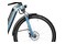Rower elektryczny Kross Sentio Hybrid 7.0 , koło 28.0cal