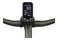 Rower elektryczny Kross Sentio Hybrid 7.0 , koło 28.0cal
