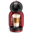 Ekspres KRUPS Dolce Gusto KP123H