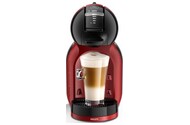 Ekspres KRUPS DOLCE GUSTO KP123