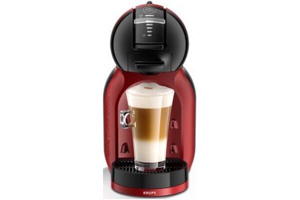 Ekspres KRUPS DOLCE GUSTO KP123