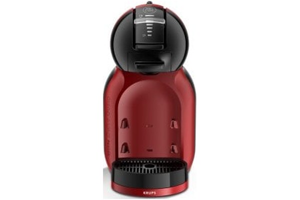 Ekspres KRUPS DOLCE GUSTO KP123