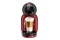 Ekspres KRUPS DOLCE GUSTO KP123