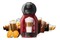 Ekspres KRUPS DOLCE GUSTO KP123