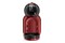 Ekspres KRUPS DOLCE GUSTO KP123
