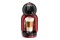Ekspres KRUPS DOLCE GUSTO KP123
