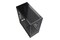 Obudowa PC Gembird CCCFCX550 Fornax X550 Midi Tower czarny