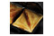 Grill elektryczny RUSSELL HOBBS 24540-56 750W