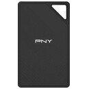 Dysk zewnętrzny SSD PNY CS3060 2TB czarny