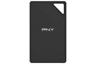 Dysk zewnętrzny SSD PNY CS3060 2TB czarny
