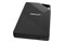 Dysk zewnętrzny SSD PNY CS3060 2TB czarny