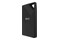 Dysk zewnętrzny SSD PNY CS3060 2TB czarny