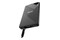 Dysk zewnętrzny SSD PNY CS3060 2TB czarny