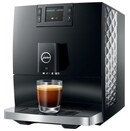 Ekspres JURA Piano Black c C3