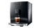 Ekspres JURA Piano Black c C3