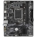 Płyta główna GIGABYTE H610MK V2 Socket 1700 Intel H610 DDR5 microATX