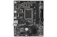 Płyta główna GIGABYTE H610MK V2 Socket 1700 Intel H610 DDR5 microATX