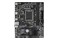 Płyta główna GIGABYTE H610MK V2 Socket 1700 Intel H610 DDR5 microATX
