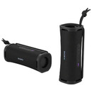 głośnik Bluetooth Sony ULT Field 1 czarny