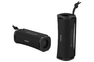 głośnik Bluetooth Sony ULT Field 1 czarny