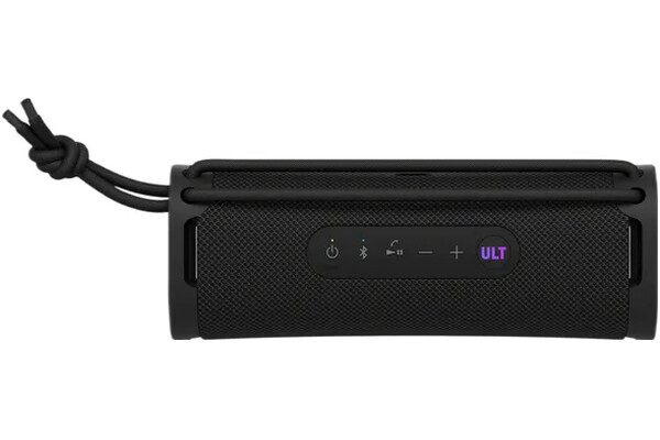 głośnik Bluetooth Sony ULT Field 1 czarny