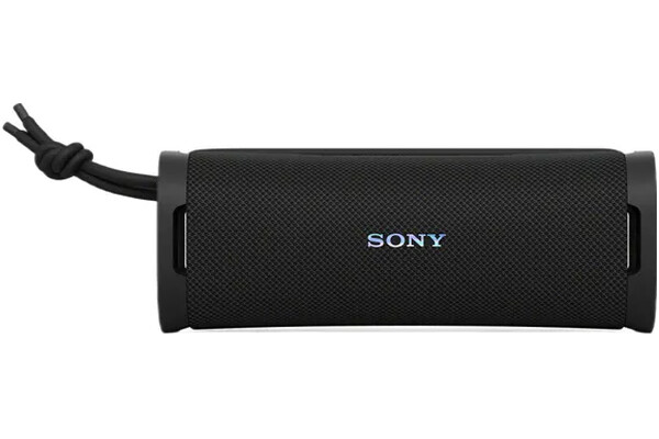 głośnik Bluetooth Sony ULT Field 1 czarny