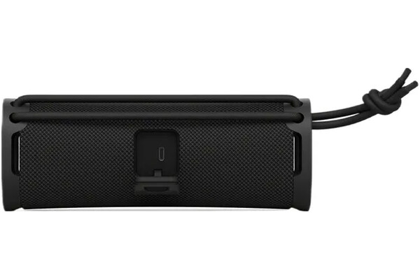 głośnik Bluetooth Sony ULT Field 1 czarny