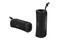 głośnik Bluetooth Sony ULT Field 1 czarny