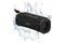 głośnik Bluetooth Sony ULT Field 1 czarny