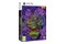 Teenage Mutant Ninja Turtles Mutants Unleashed PlayStation 5